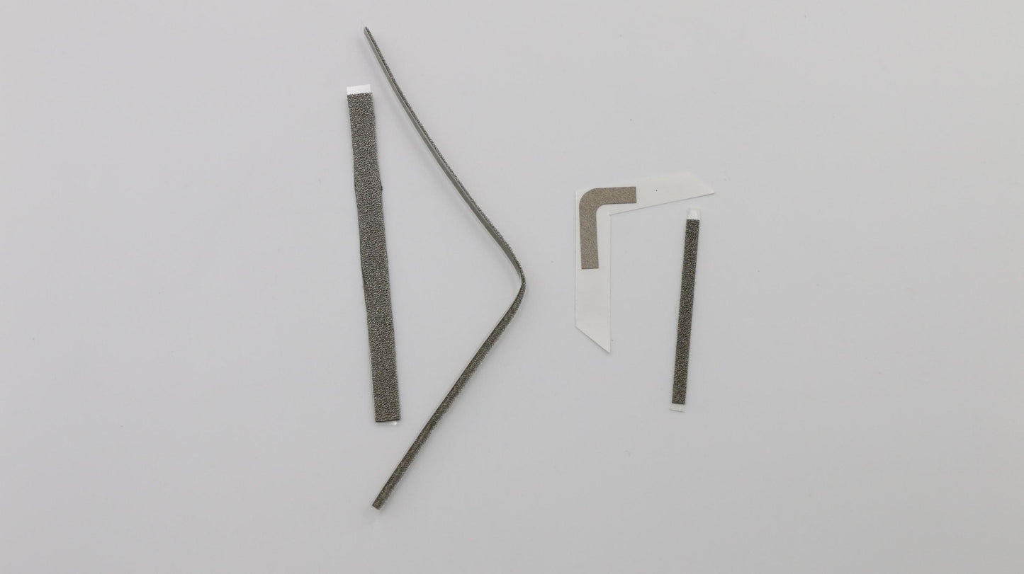 Lenovo Ks Kits Screws And Labels - 5T10K42982