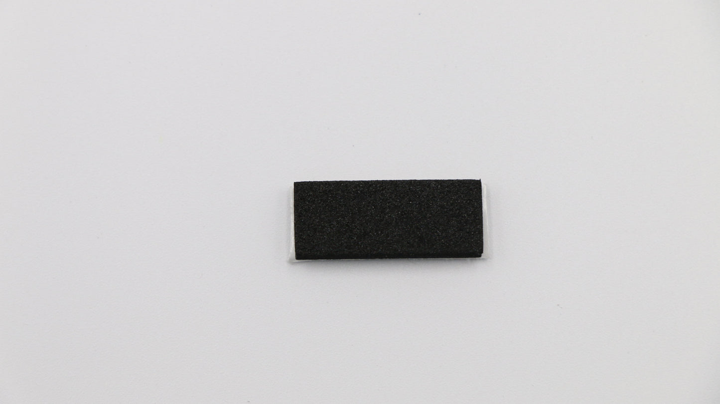 Lenovo Ks Kits Screws And Labels - 5T10K80751