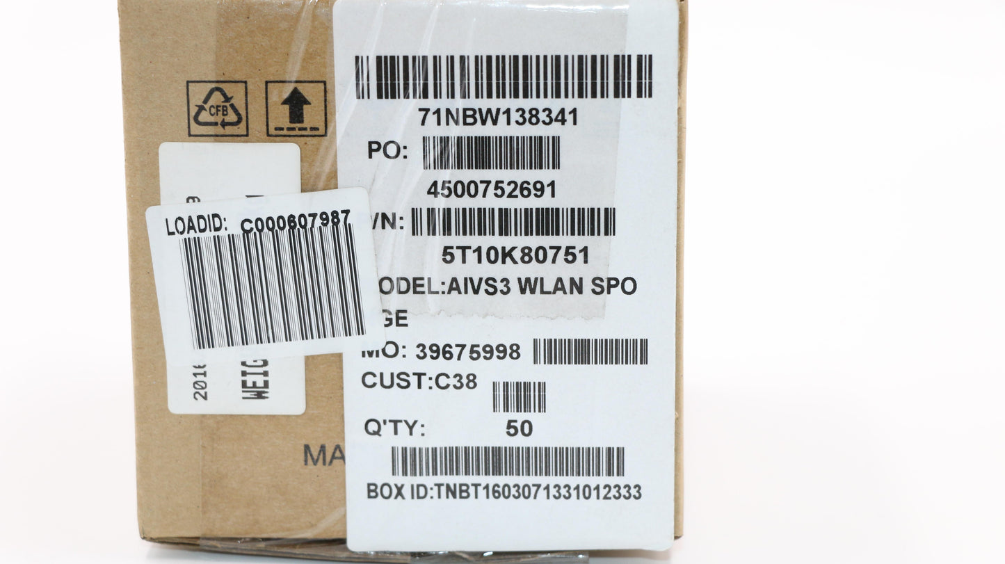 Lenovo Ks Kits Screws And Labels - 5T10K80751