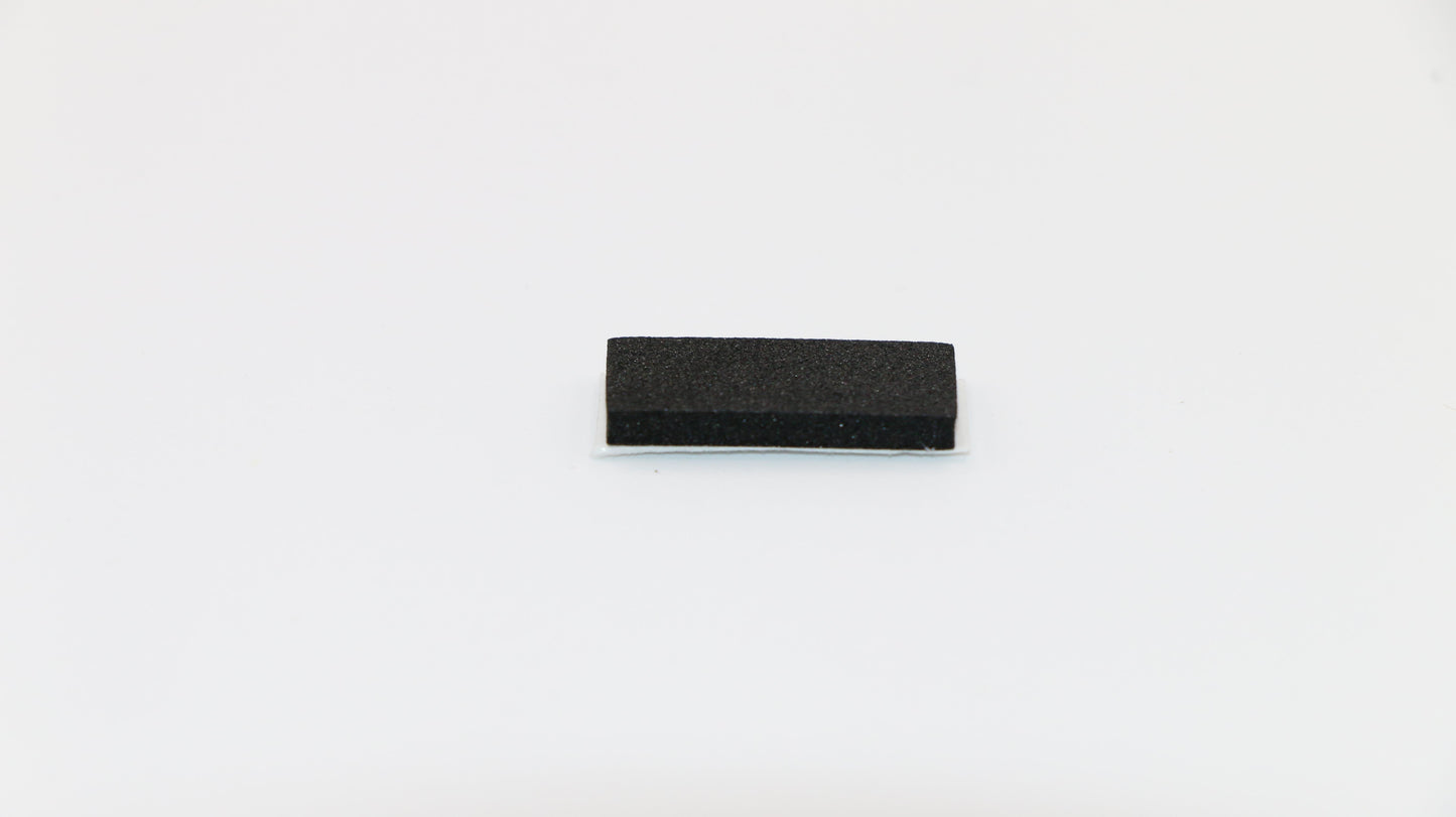 Lenovo Ks Kits Screws And Labels - 5T10K80751