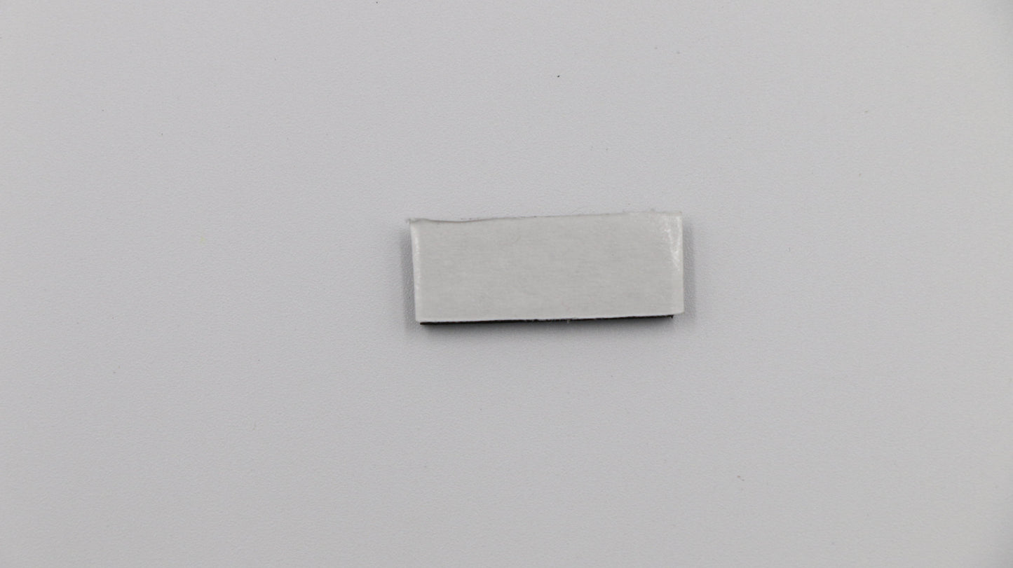 Lenovo Ks Kits Screws And Labels - 5T10K80751
