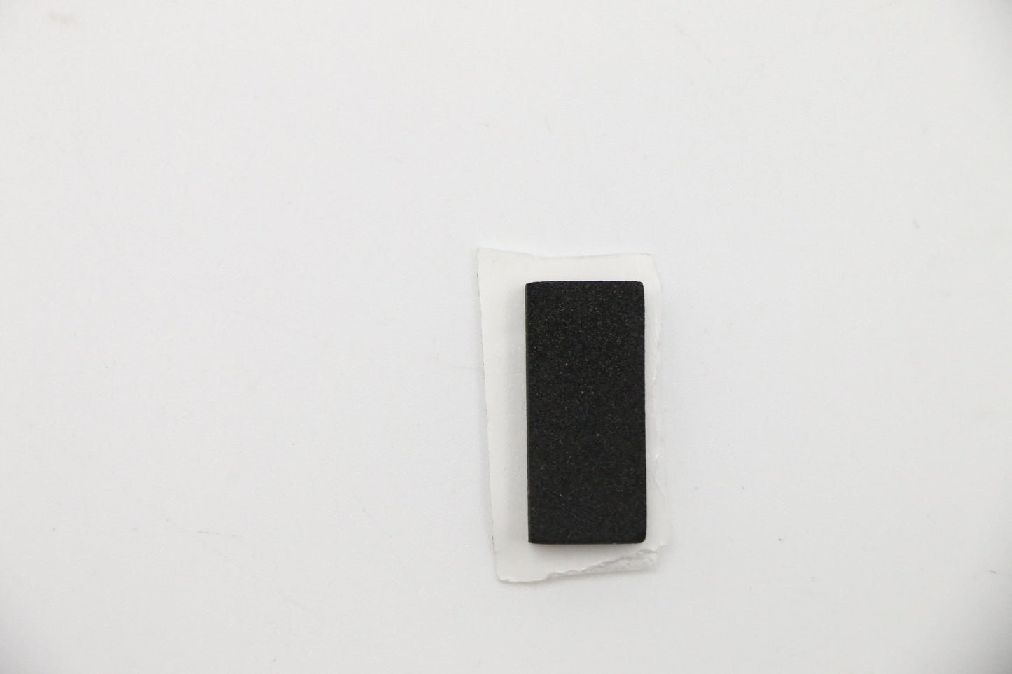 Lenovo Ks Kits Screws And Labels - 5T10K81009