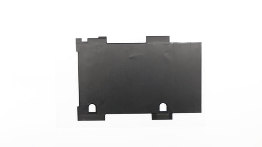 Lenovo 5T10L45713 Ks Kits Screws And Labels