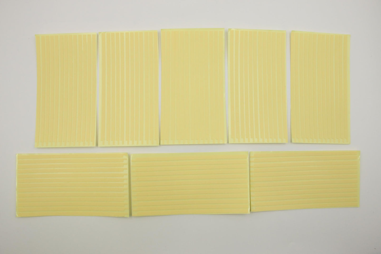 Lenovo Tapepack(Include100Pcssmalltap - 5T10L60091