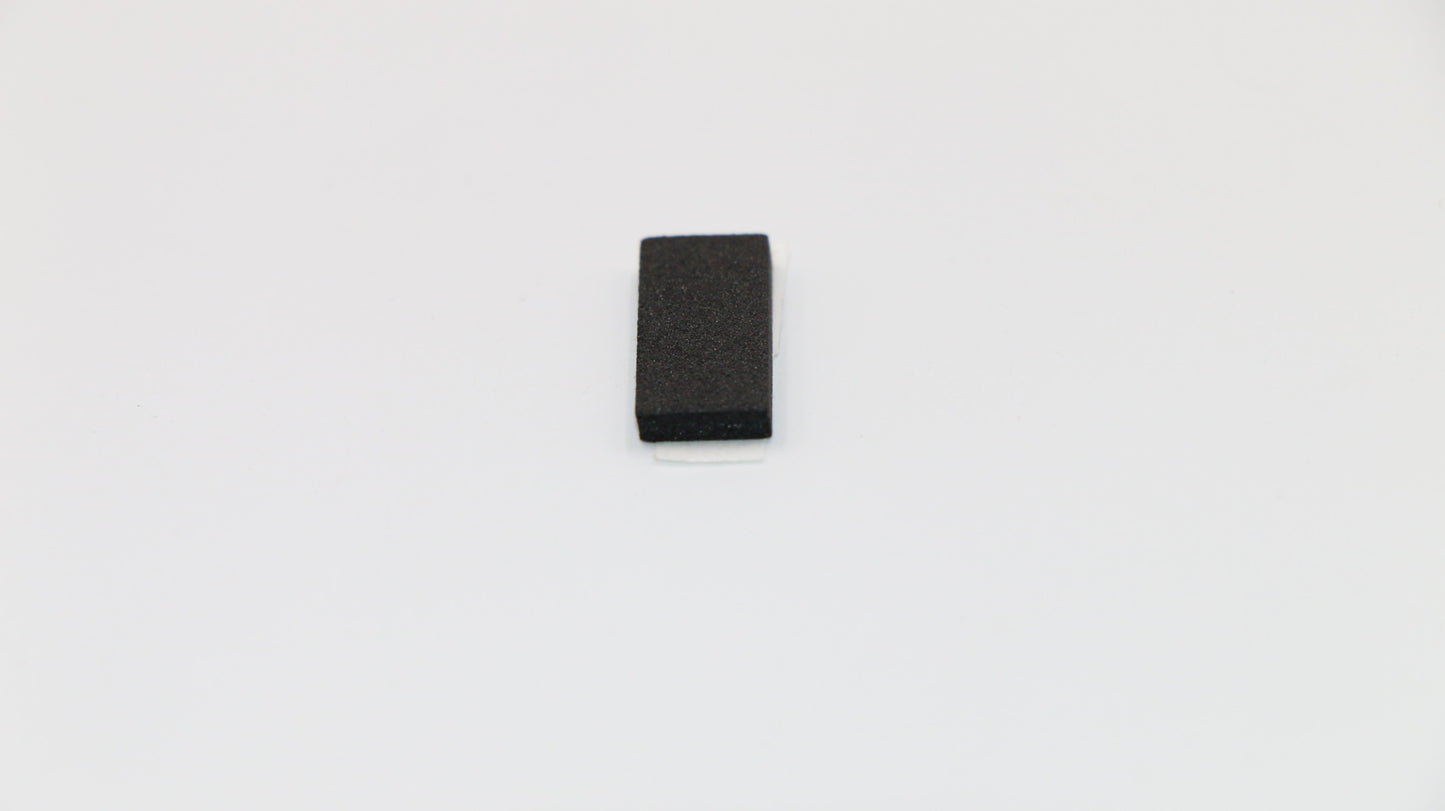 Lenovo 5T10L82908 Wlan Sponge