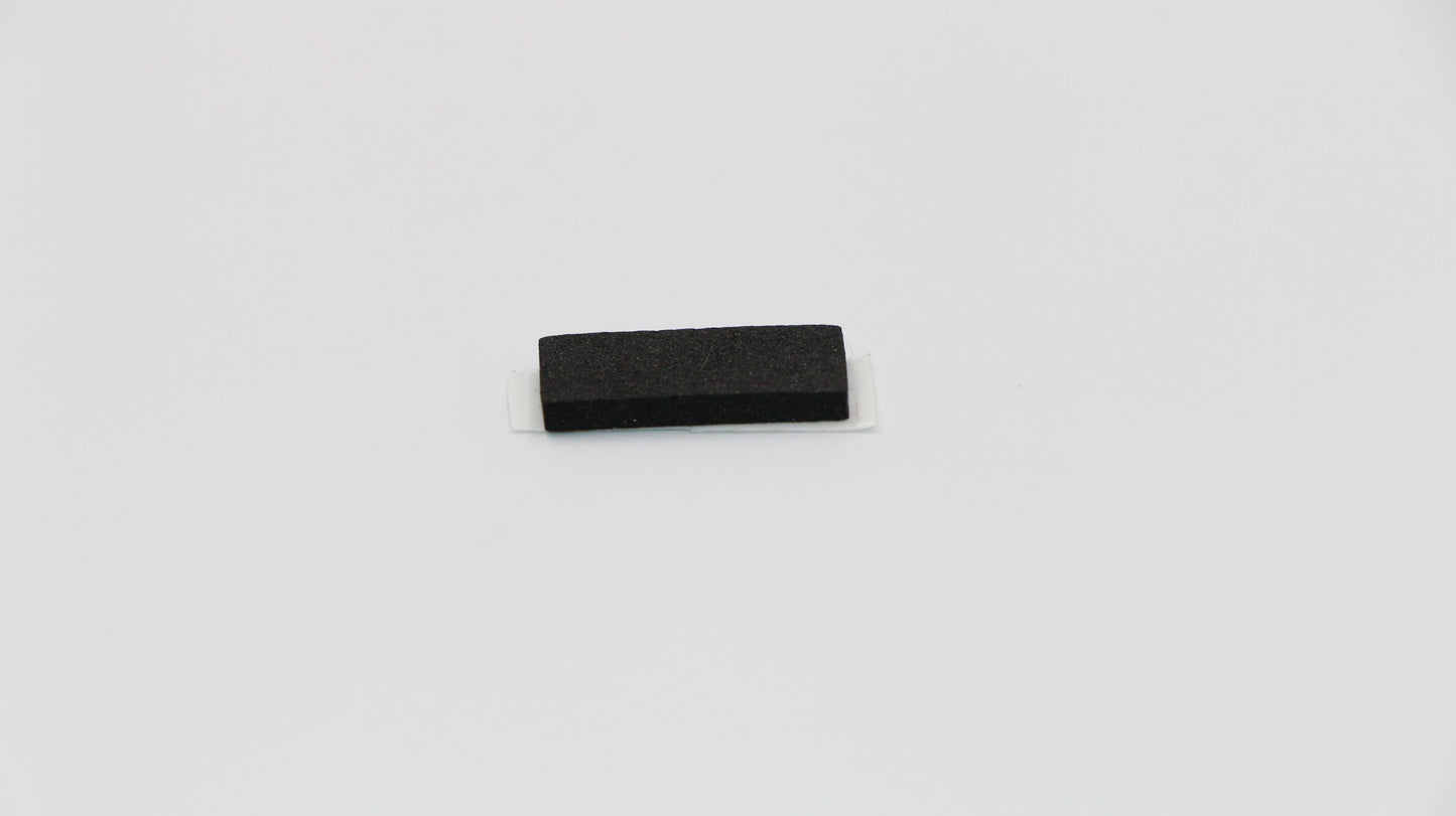 Lenovo 5T10L82908 Wlan Sponge