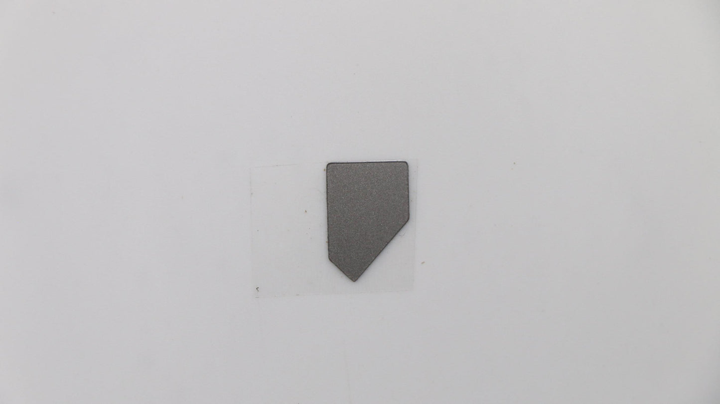 Lenovo Lv8 Ins Mylar L+R Hinge Cap Sp - 5T10M31614