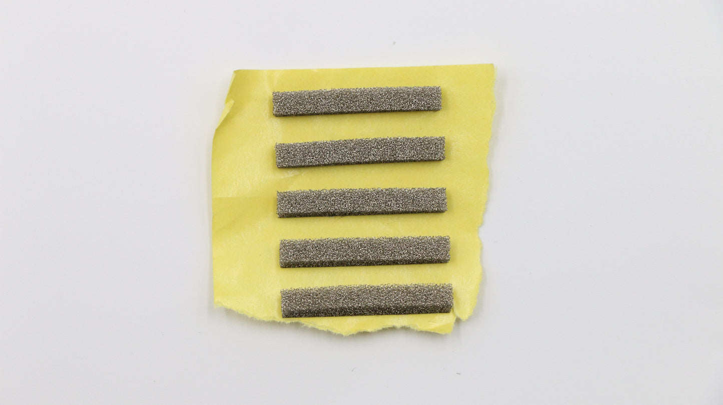Lenovo Conductive Sponge For Ssd - 5T10M43971