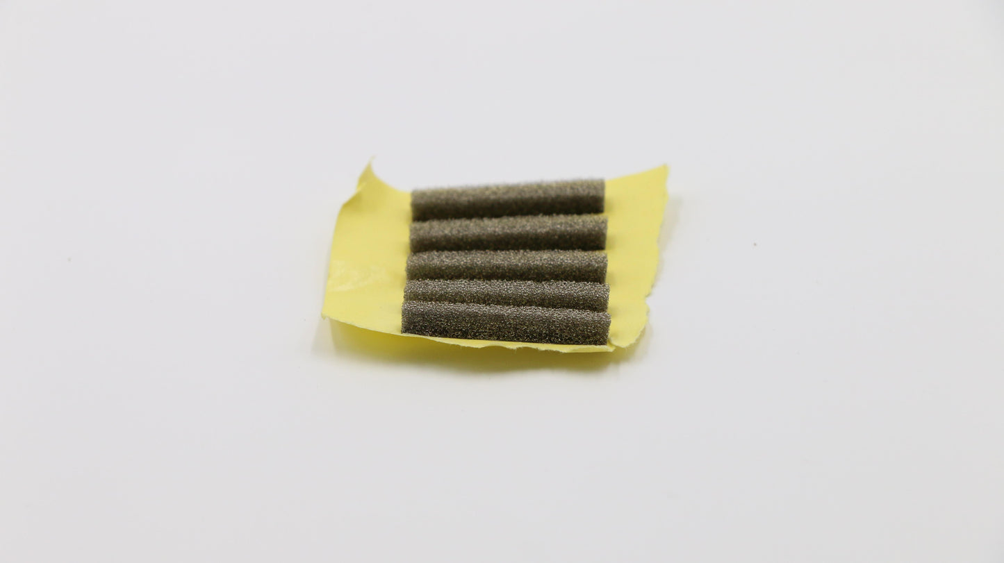 Lenovo Conductive Sponge For Ssd - 5T10M43971