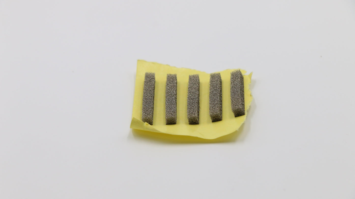 Lenovo Conductive Sponge For Ssd - 5T10M43971