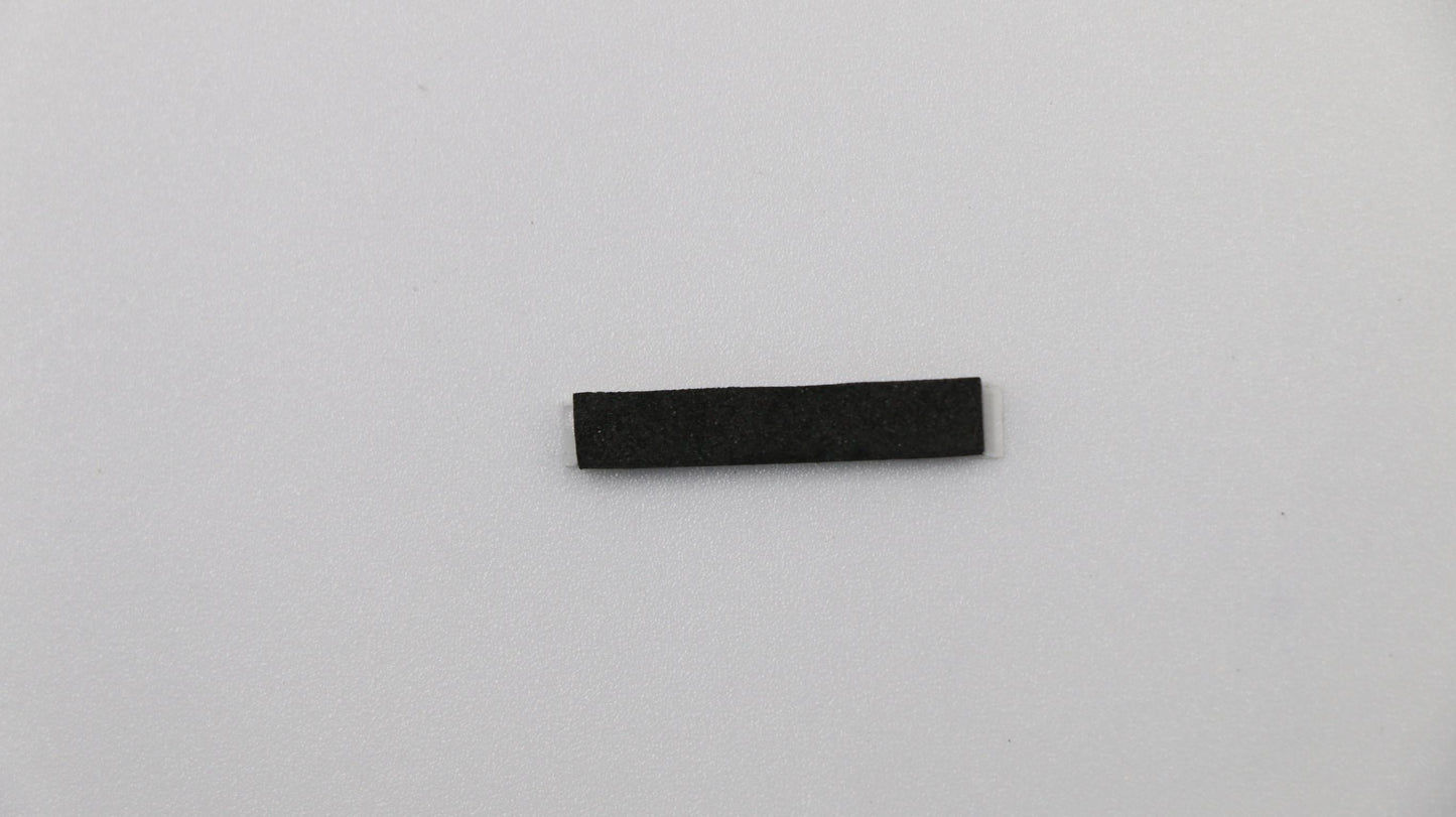 Lenovo Wlan Sponge - 5T10M61389