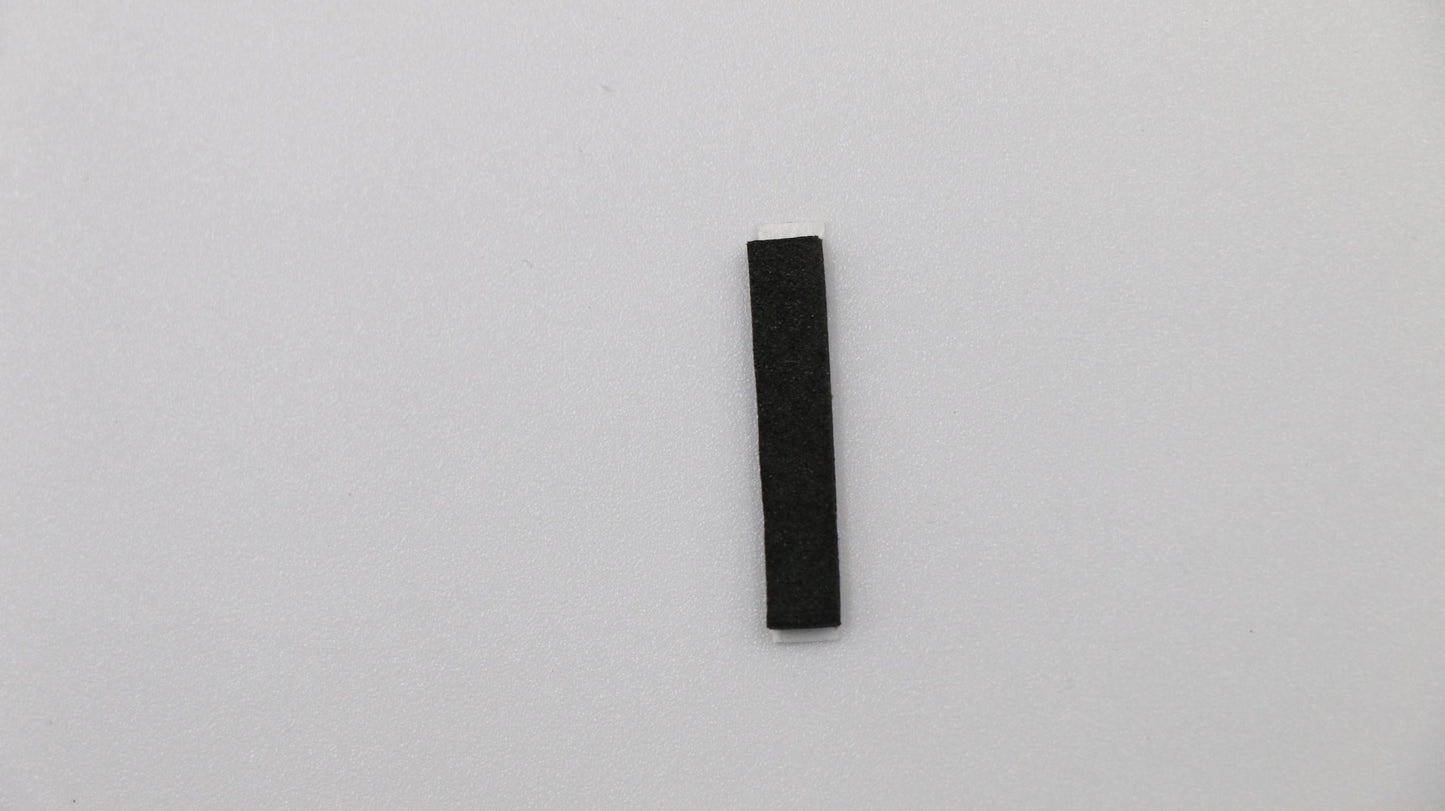 Lenovo Wlan Sponge - 5T10M61389