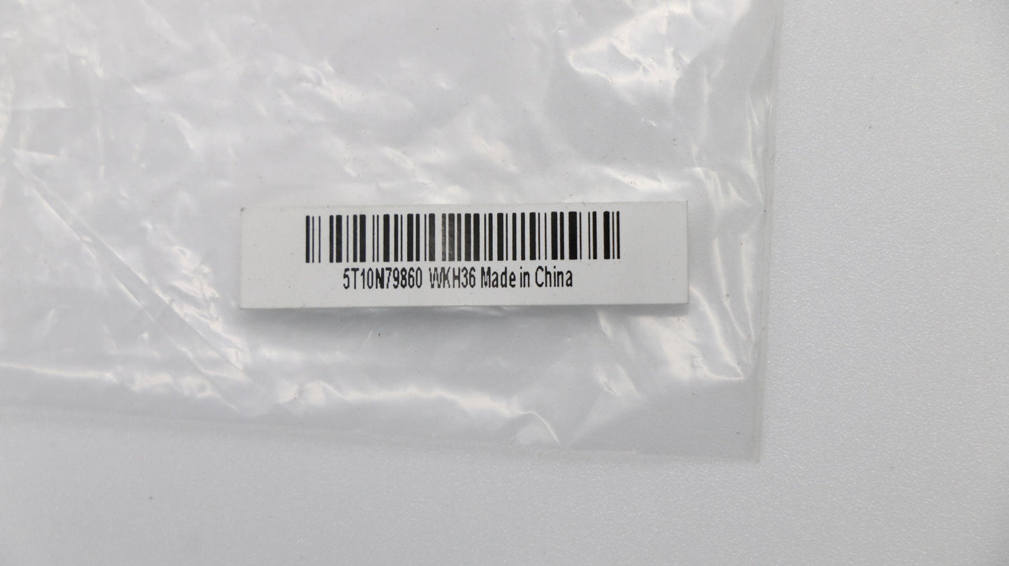 Lenovo Wlan Sponge - 5T10M61389