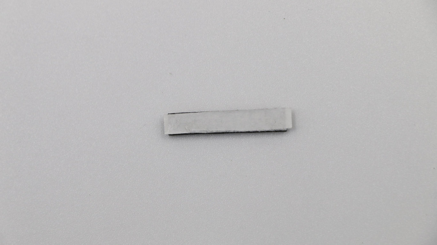 Lenovo Wlan Sponge - 5T10M61389