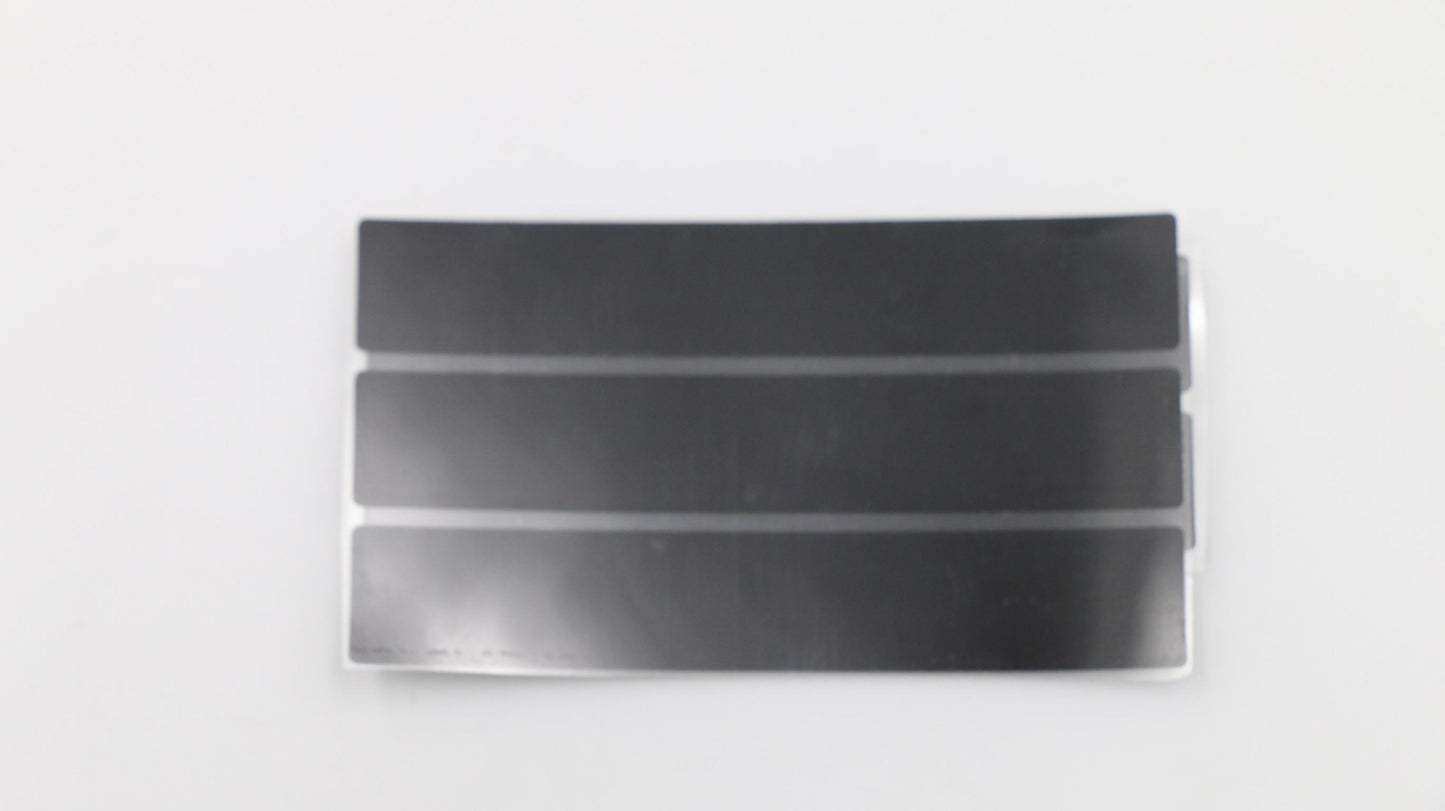 Lenovo Al Foil For Thermal - 5T10M65421
