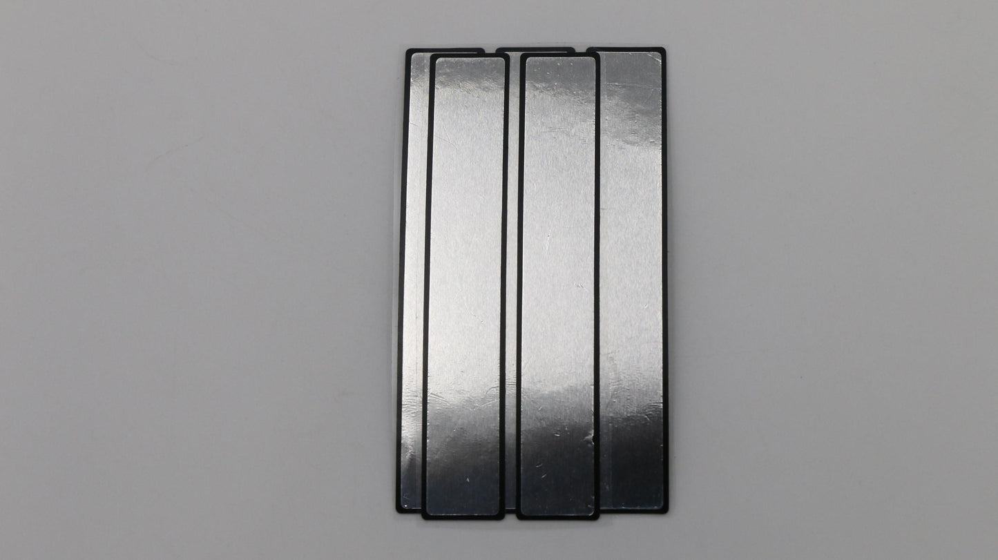 Lenovo Al Foil For Thermal - 5T10M65421