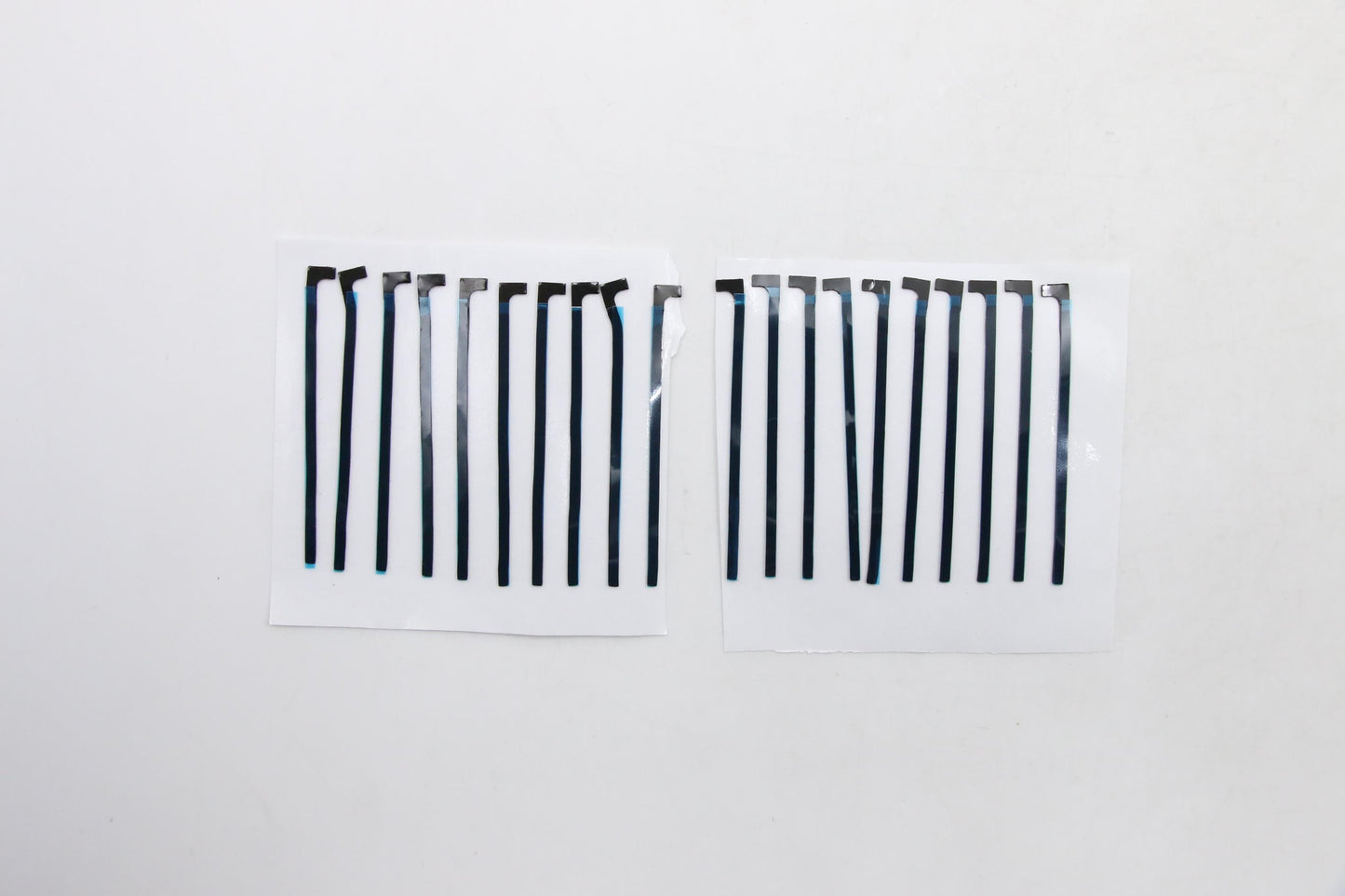 Lenovo Panel Adhesive Btm R&L - 5T10M72714