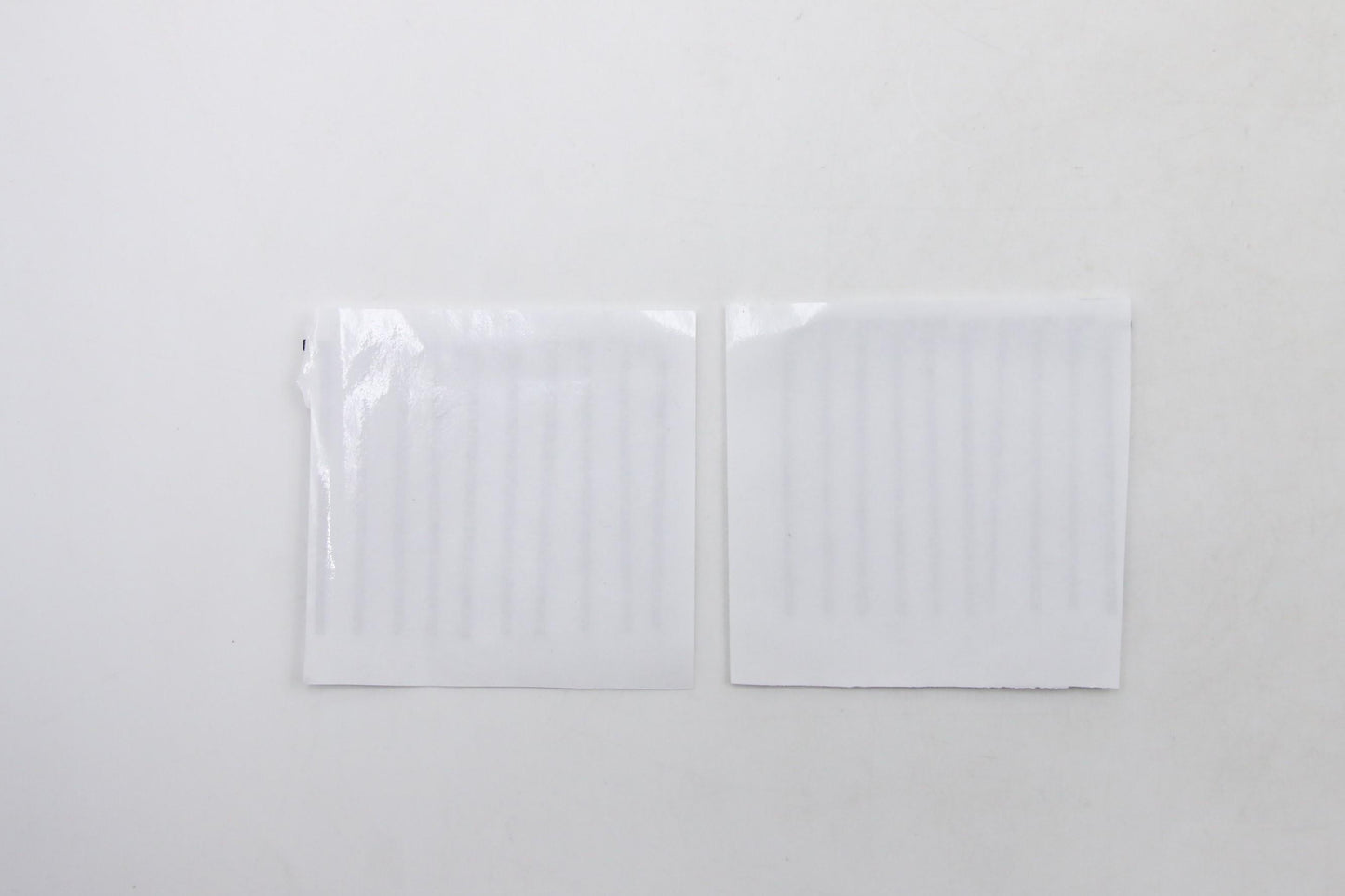Lenovo Panel Adhesive Btm R&L - 5T10M72714