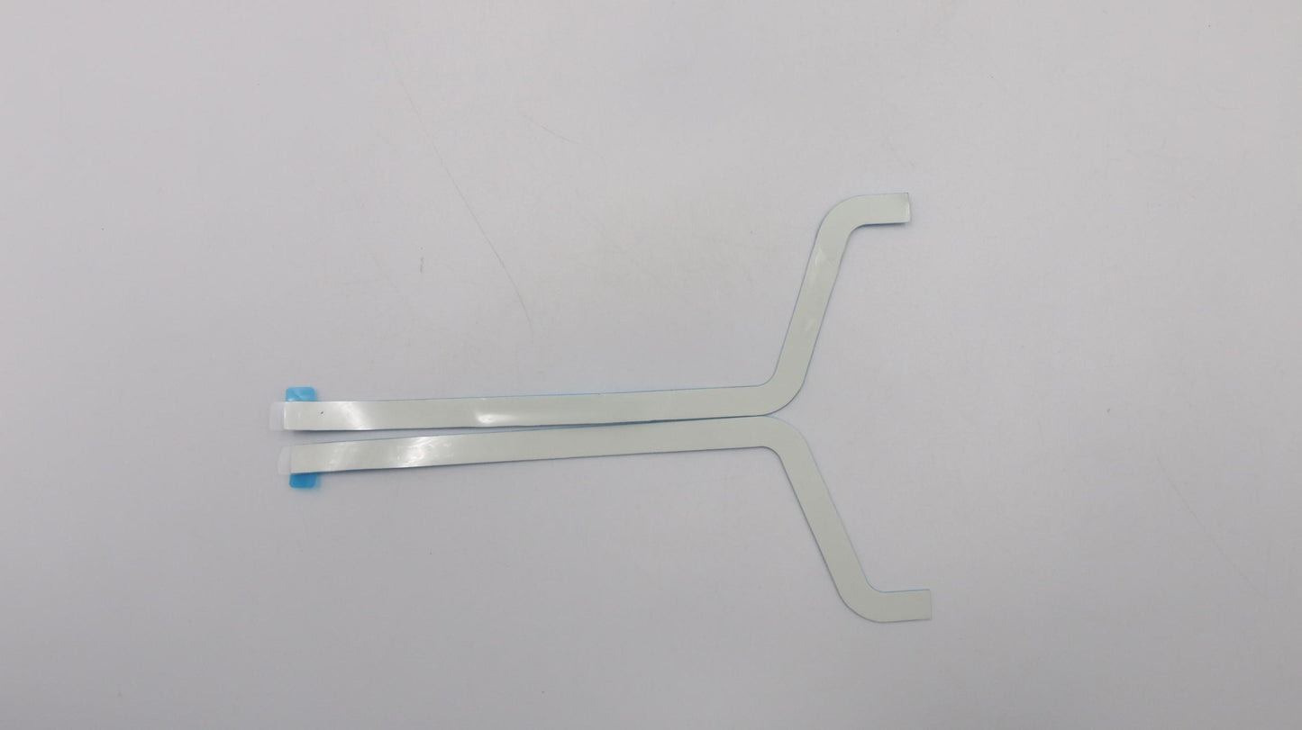 Lenovo Lcd Panel Tape C 80U0 - 5T10N00811