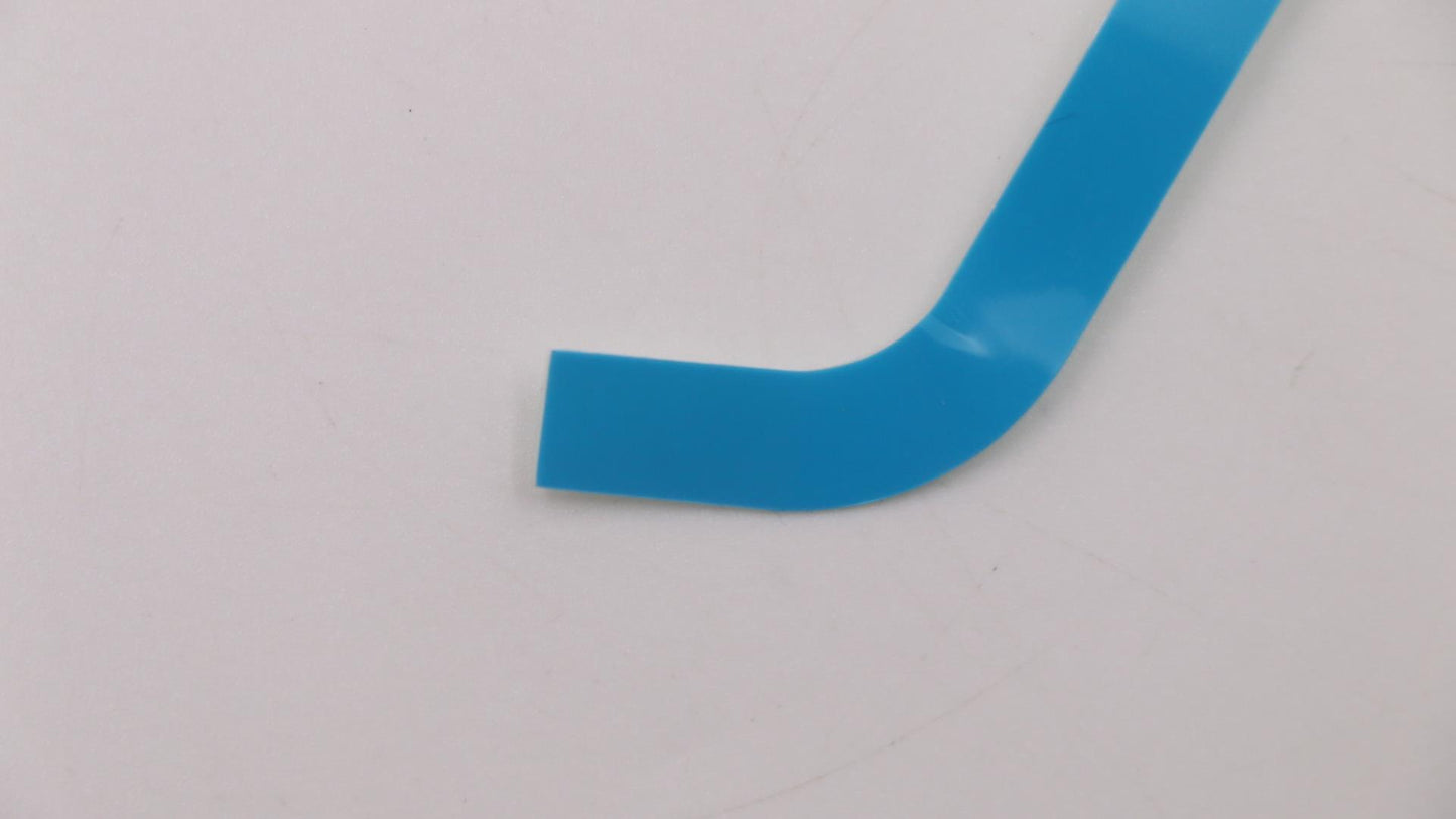 Lenovo Lcd Panel Tape C 80Ty - 5T10N00812