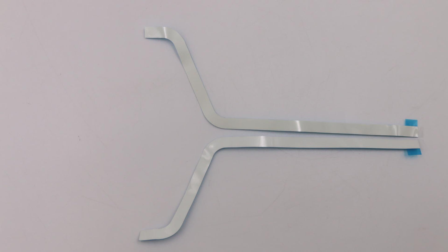 Lenovo Lcd Panel Tape C 80Ty - 5T10N00812