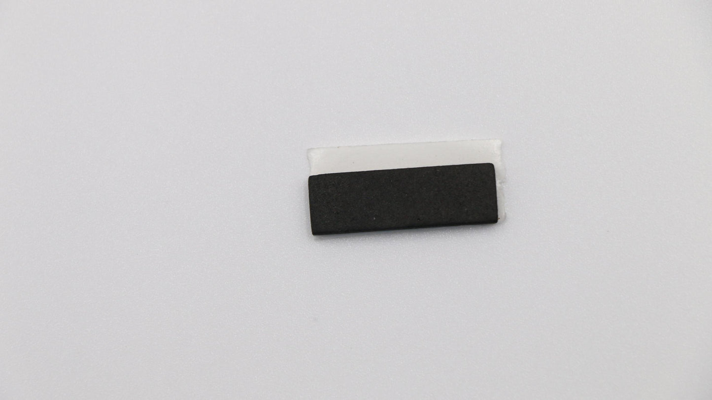 Lenovo Wlan Sponge C 80X8 - 5T10N67374