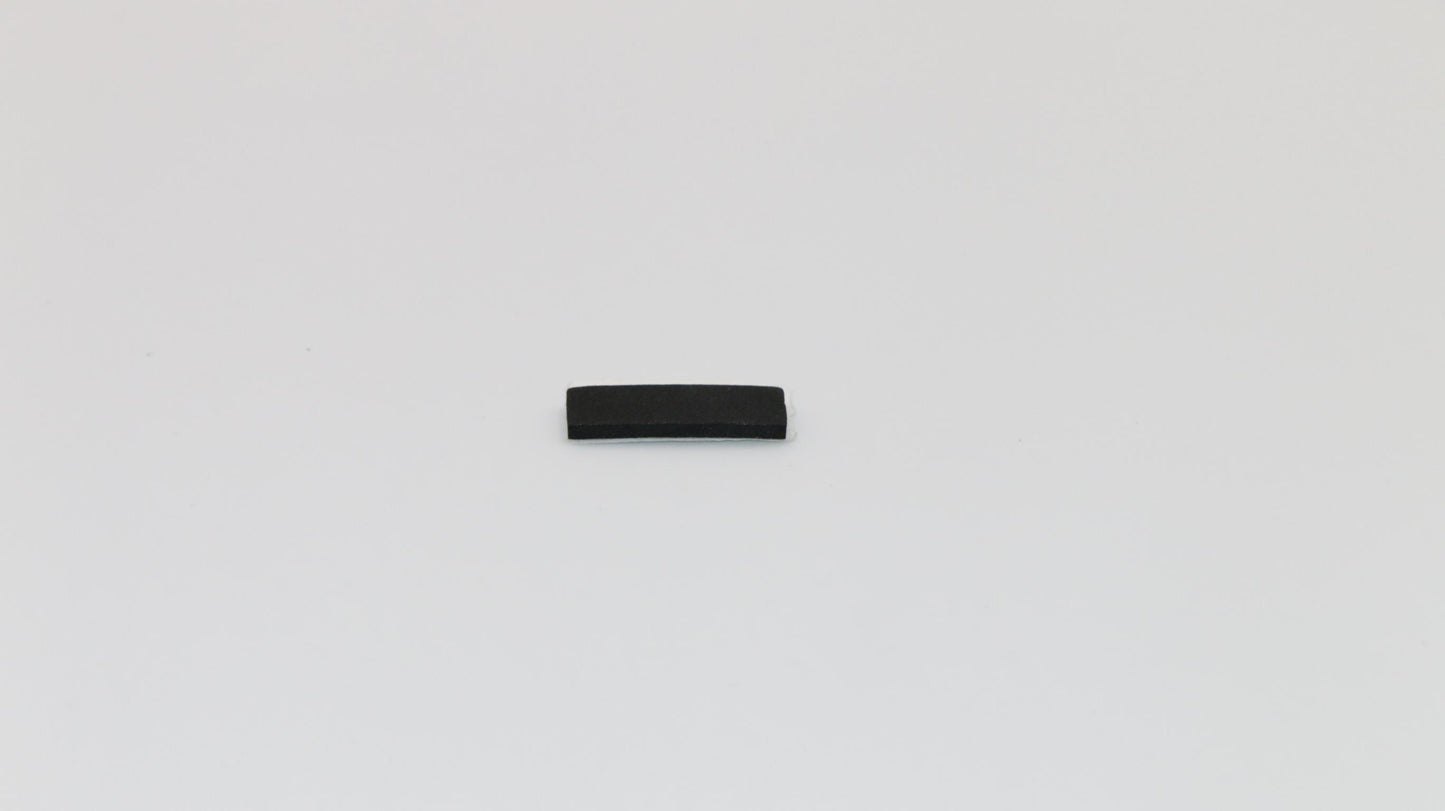 Lenovo Wlan Sponge C 80X8 - 5T10N67374
