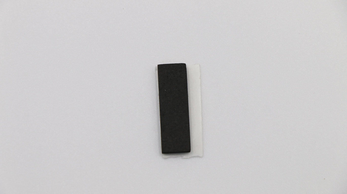 Lenovo Wlan Sponge C 80X8 - 5T10N67374