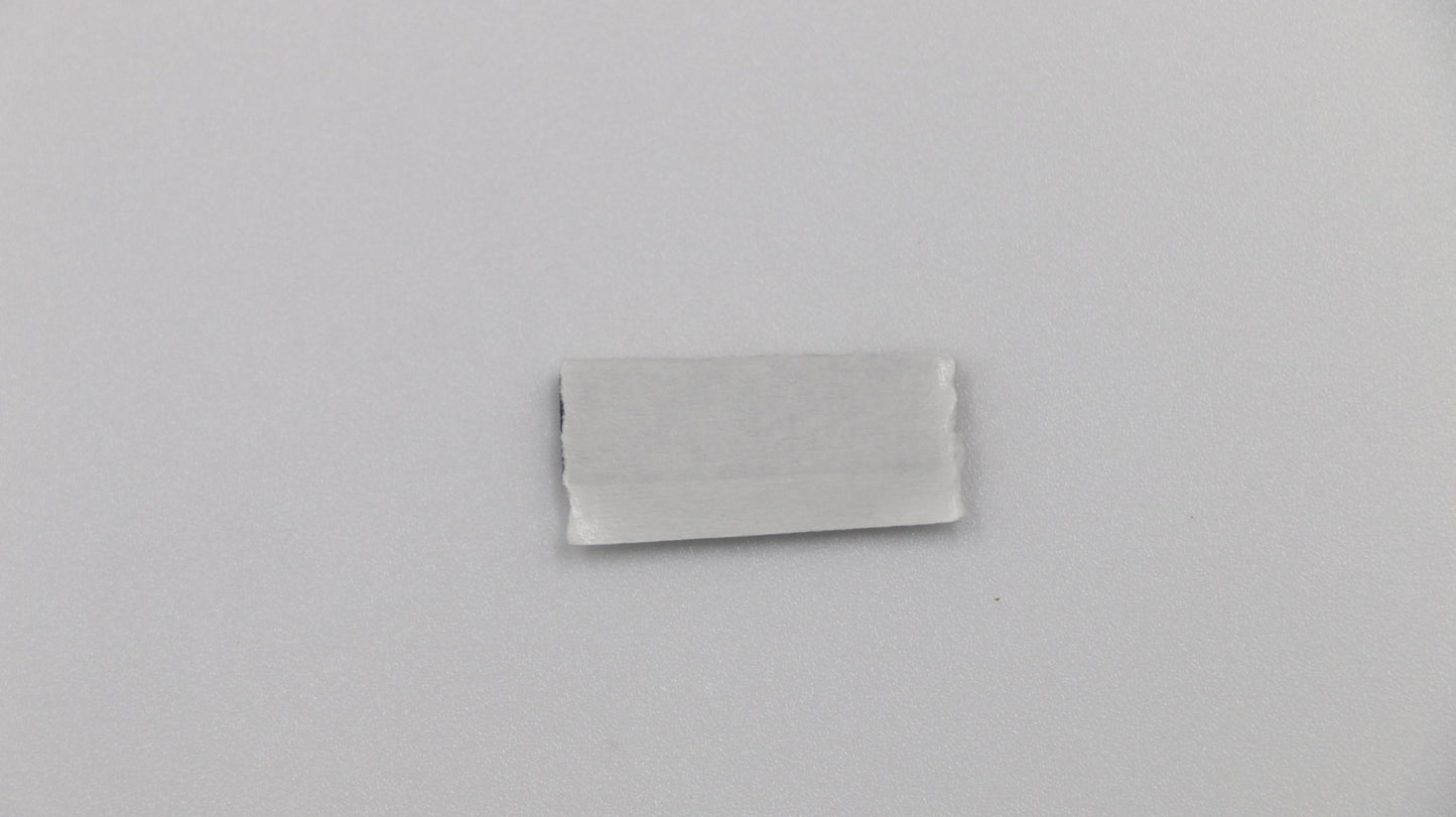 Lenovo Wlan Sponge C 80X8 - 5T10N67374