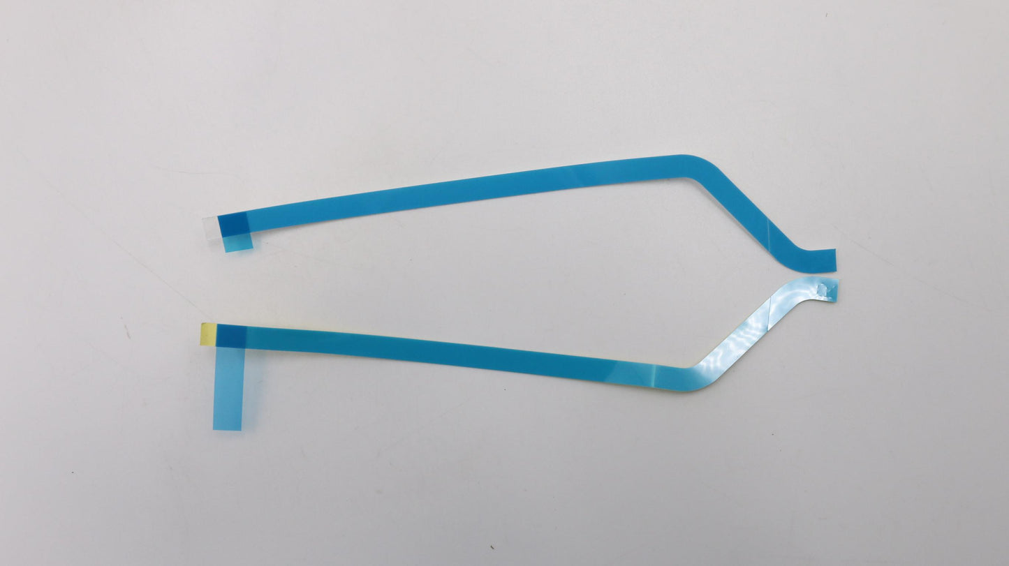 Lenovo Removable Tape C 80Xb - 5T10N71307