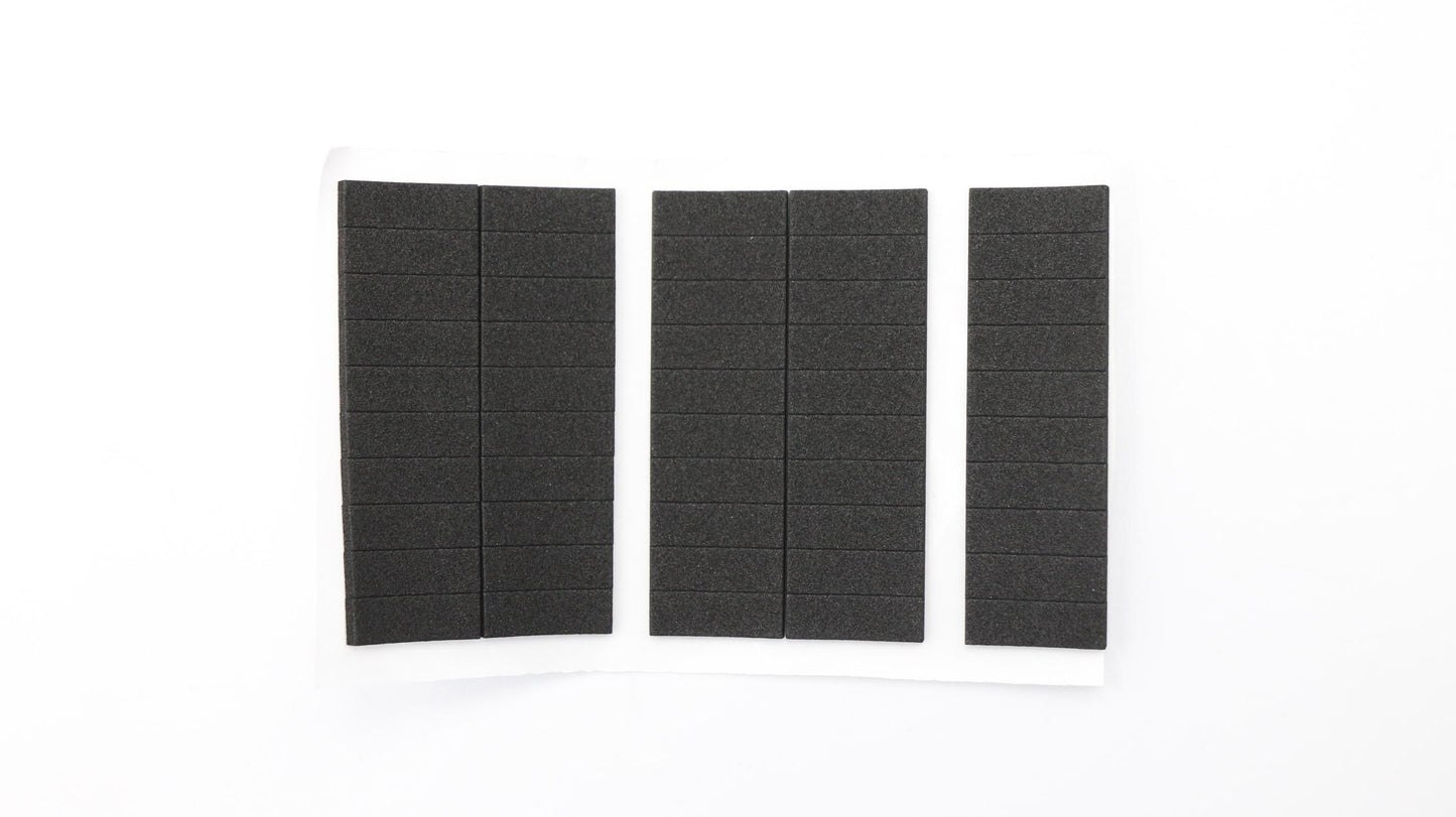 Lenovo Wlan Sponge C 80X2 - 5T10N78616