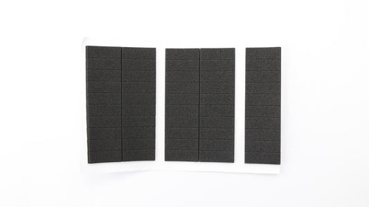 Lenovo Wlan Sponge C 80X2 - 5T10N78616