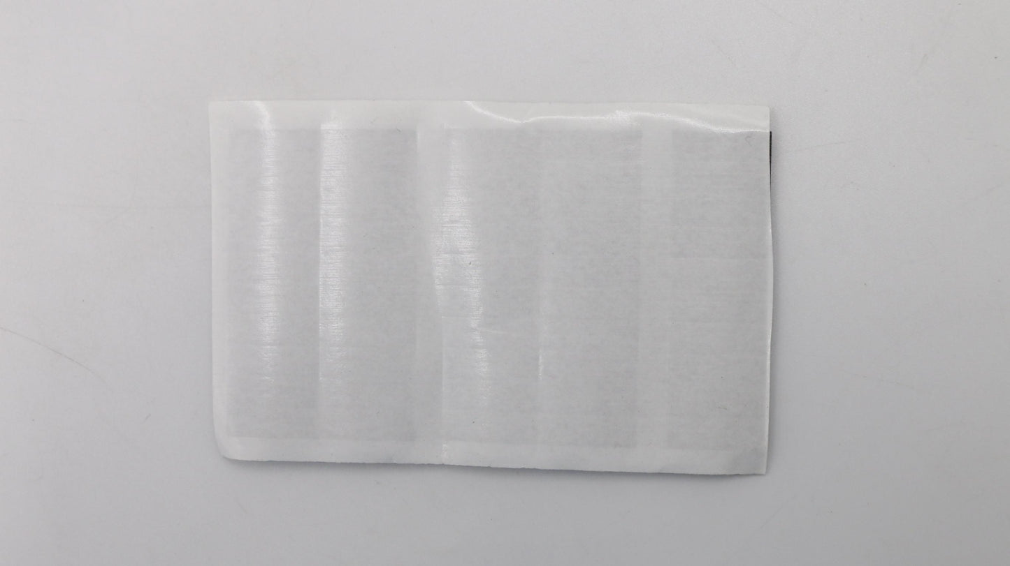 Lenovo Wlan Sponge C 80X2 - 5T10N78616