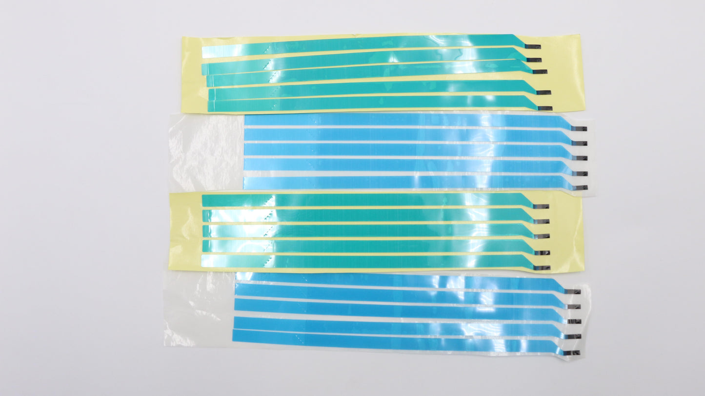 Lenovo Removable Tape Kits - 5T10P19135