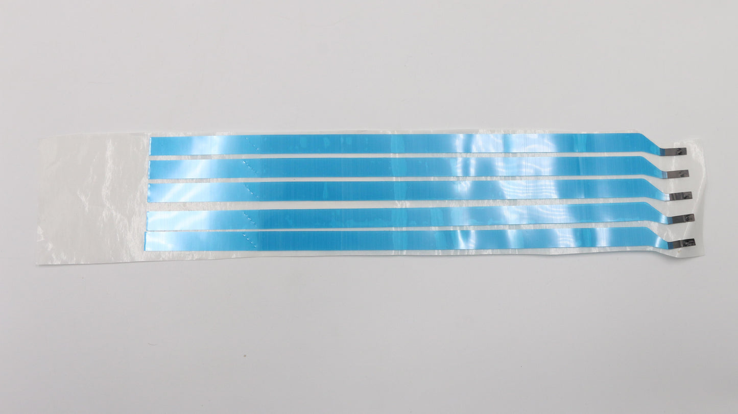Lenovo Removable Tape Kits - 5T10P19135