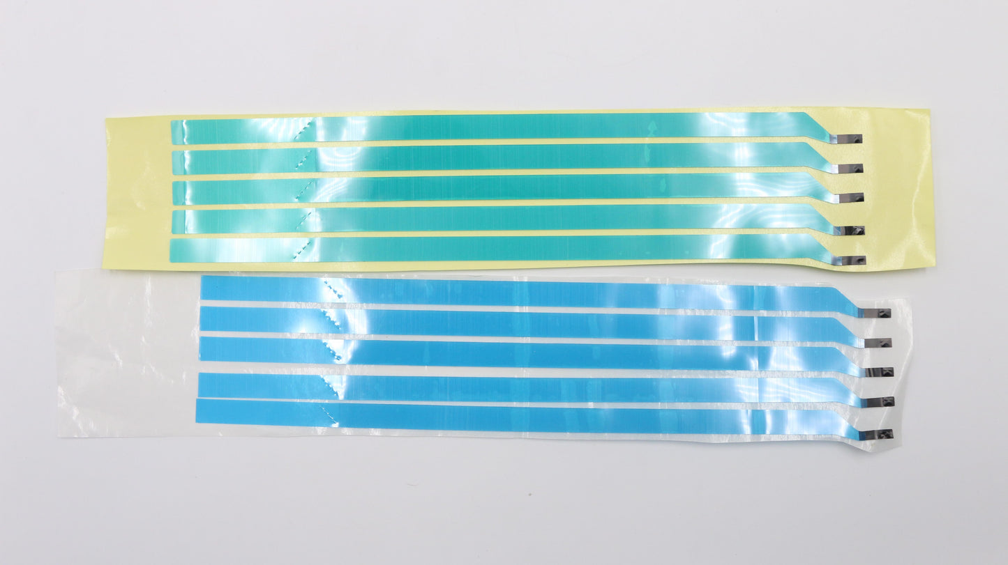 Lenovo Removable Tape Kits - 5T10P19135