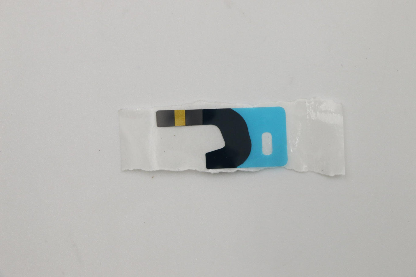 Lenovo Lcd Panel Tape L 80Vf - 5T10P19646