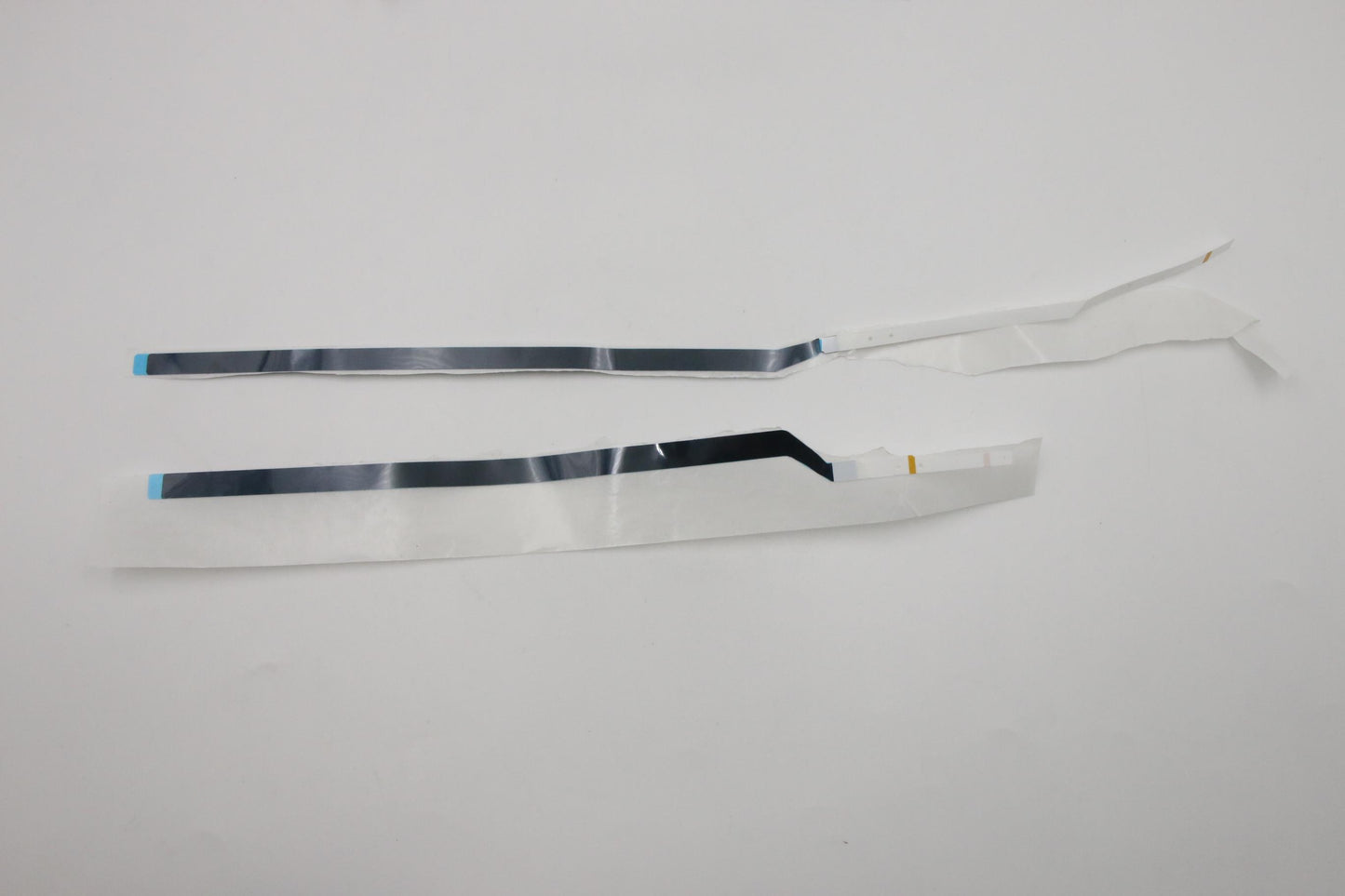 Lenovo Lcd Panel Tape L 80Vf - 5T10P19646