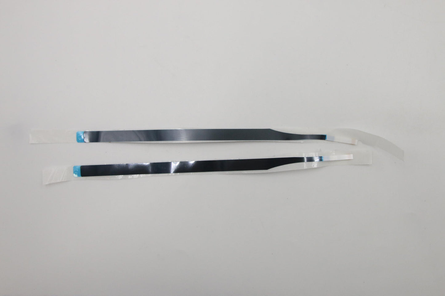 Lenovo Lcd Panel Tape L 80Vf - 5T10P19646