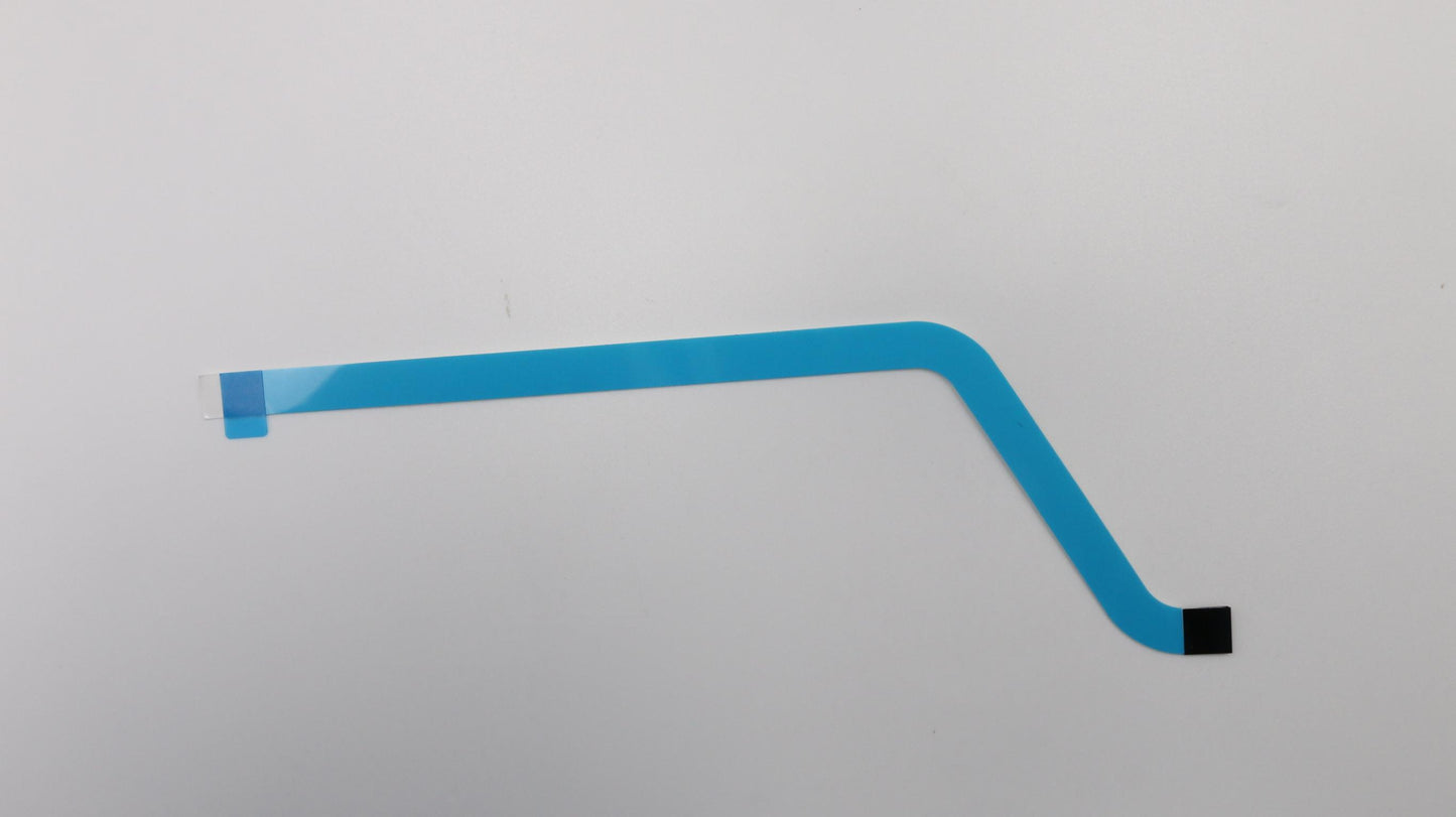 Lenovo Lcd Panel Tape 80X7 L&R - 5T10P54408