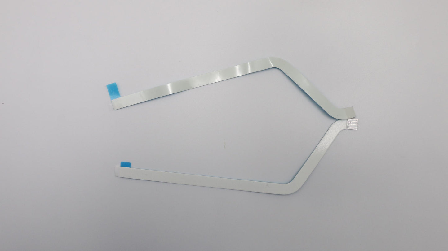 Lenovo Lcd Panel Tape 80X7 L&R - 5T10P54408