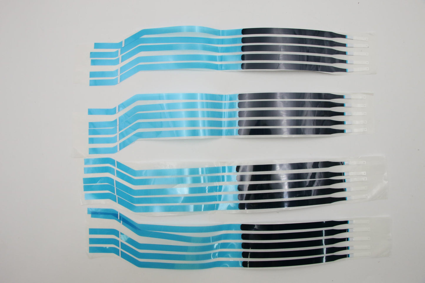 Lenovo Removable Tape L 80Y8 For Glas - 5T10Q09579