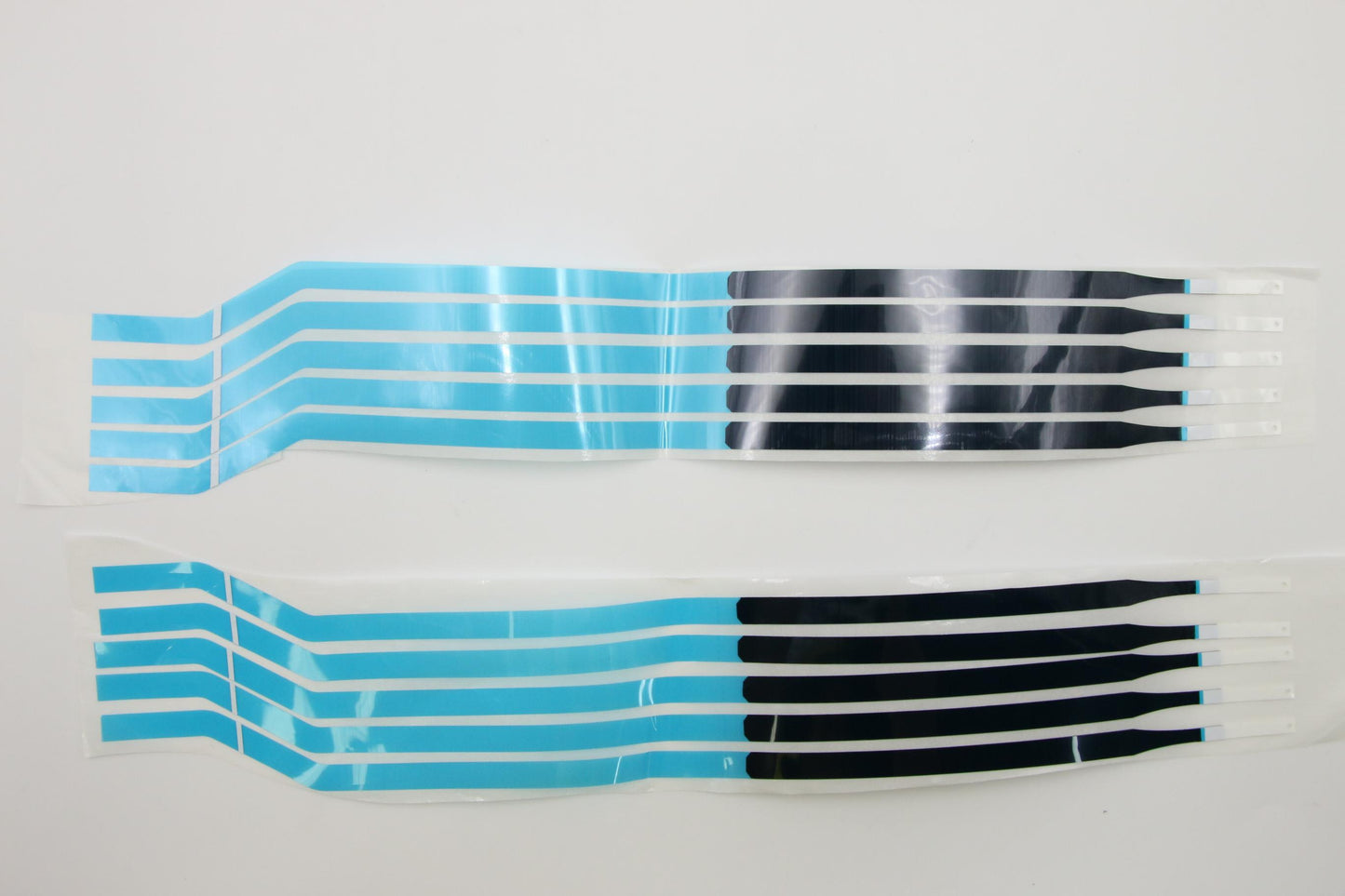 Lenovo Removable Tape L 80Y8 For Glas - 5T10Q09579