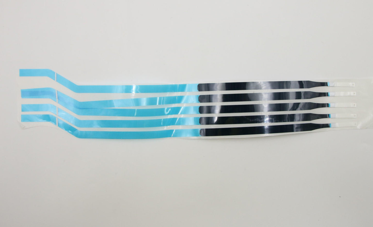 Lenovo Removable Tape L 80Y8 For Glas - 5T10Q09579