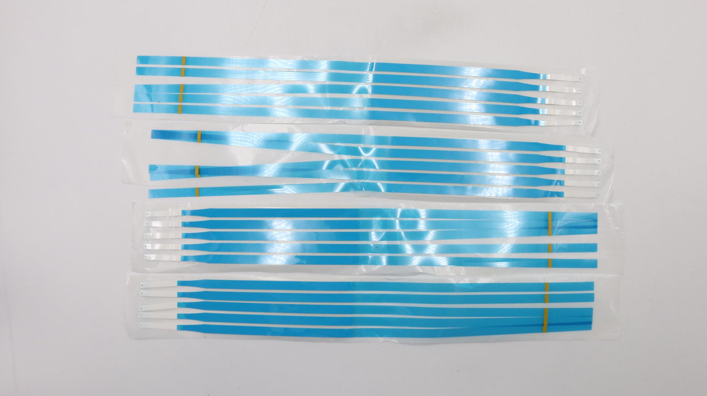 Lenovo Removable Tape Kits For Normal - 5T10Q09588