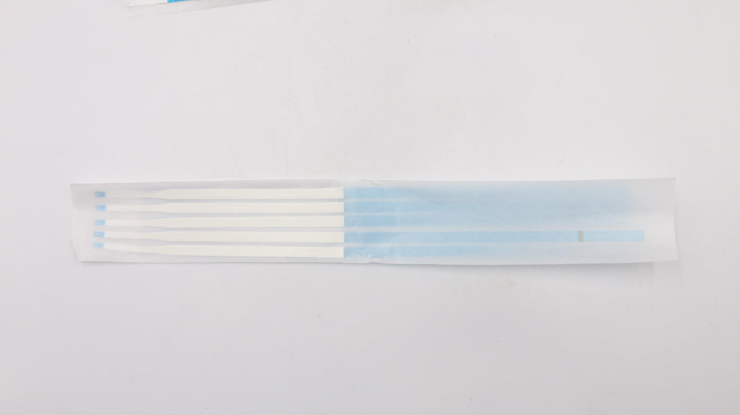 Lenovo Removable Tape Kits For Normal - 5T10Q09588