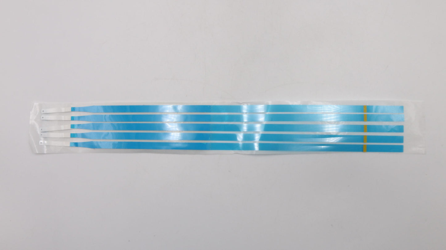 Lenovo Removable Tape Kits For Normal - 5T10Q09588
