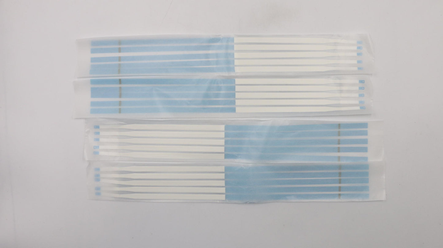 Lenovo Removable Tape Kits For Normal - 5T10Q09588