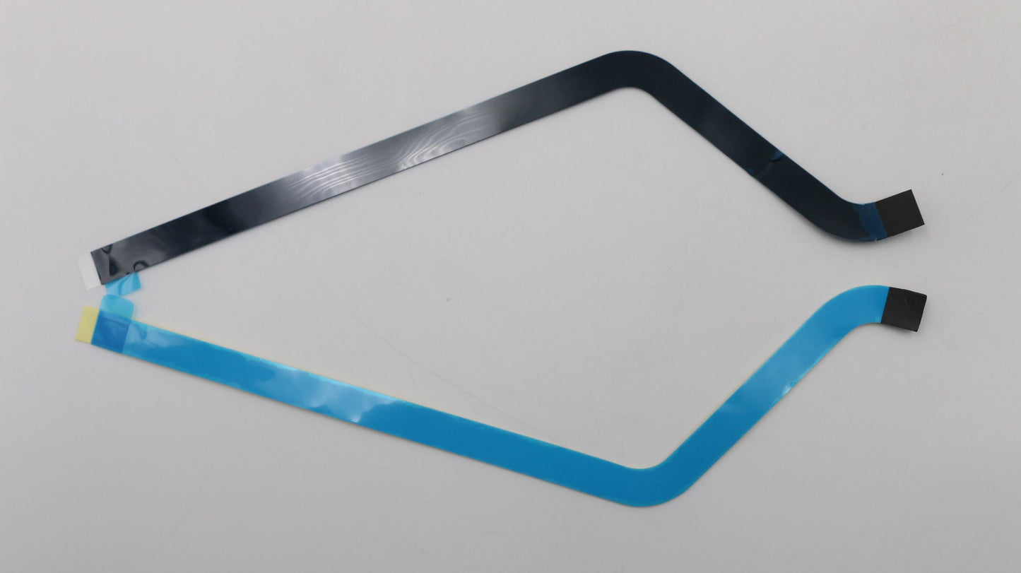Lenovo Panel Adhesive R&L C 80Vu - 5T10Q75238