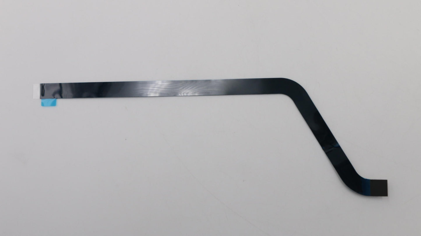 Lenovo Panel Adhesive R&L C 80Vu - 5T10Q75238